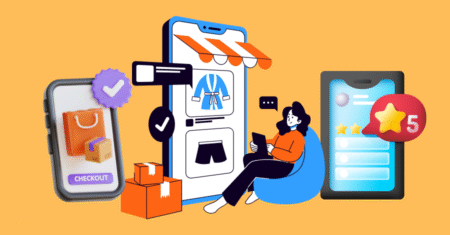 Como Lucrar com Produtos Físicos como Afiliado: Guia Atualizado