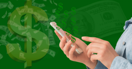 Kiwifi: O Que É, Como Funciona e Por Que Vale a Pena para Afiliados