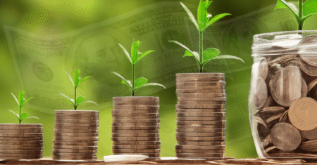 Renda Extra Com 9 Ideias Para Ganhar Dinheiro na Internet em Casa