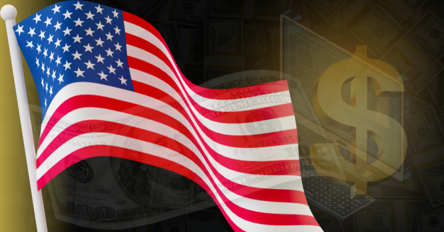 Aprenda ganhar dinheiro hoje com blog "Site Gringo" passo a passo