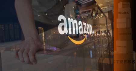 Como funciona Amazon FBA vs DBA