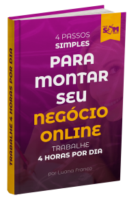 Quer Aprender Como Ganhar Dinheiro na Internet?