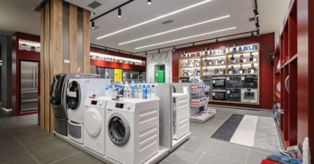 Vantagens em ser Afiliado de Produtos Físicos: Lucratividade e Liberdade Financeira